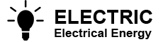 Chongqing Spring Import & Export Trading Co., Ltd.