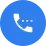 15086606868